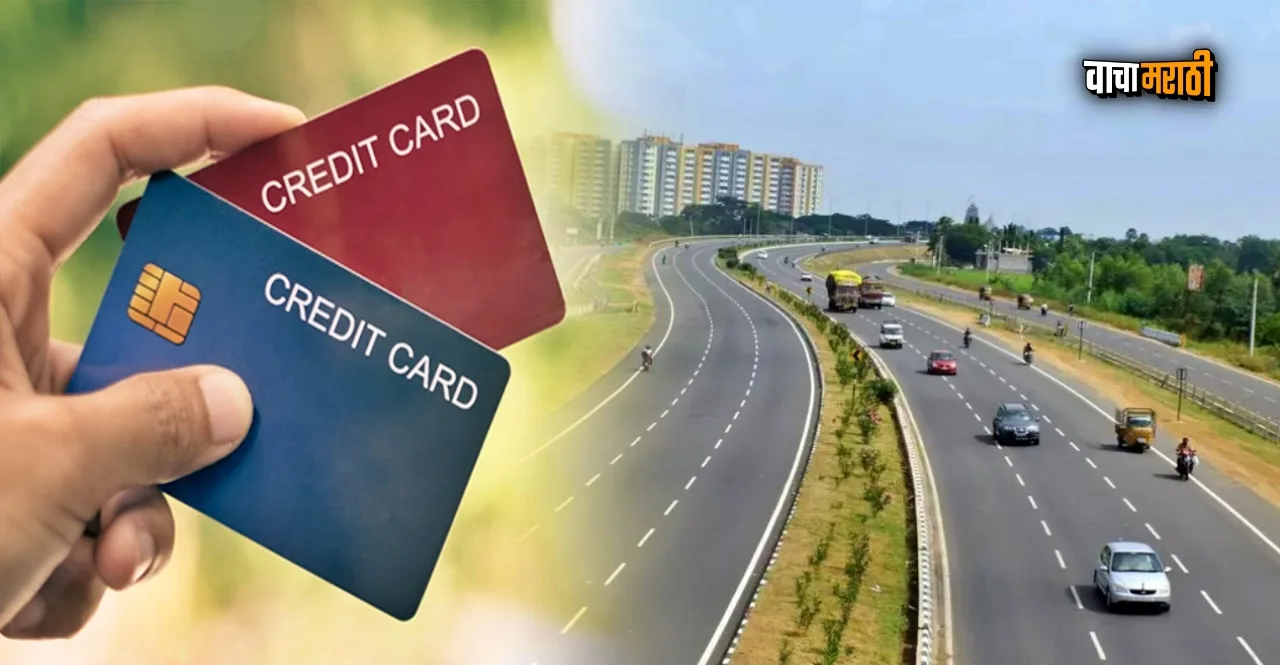 Know How Does Credit Card Roadside Assistance Work