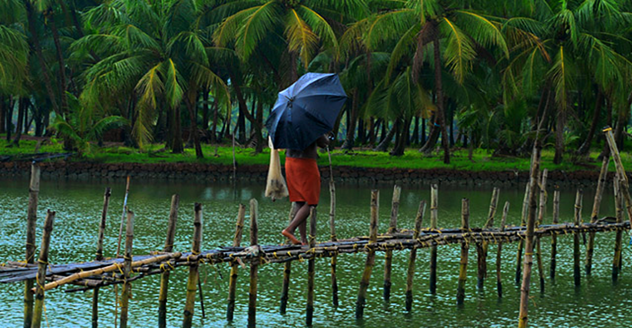 Rain expected in Maharashtra between December 27 28