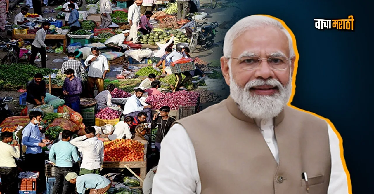 Cabinet Approves minimum support msp price hike for Kharif crops