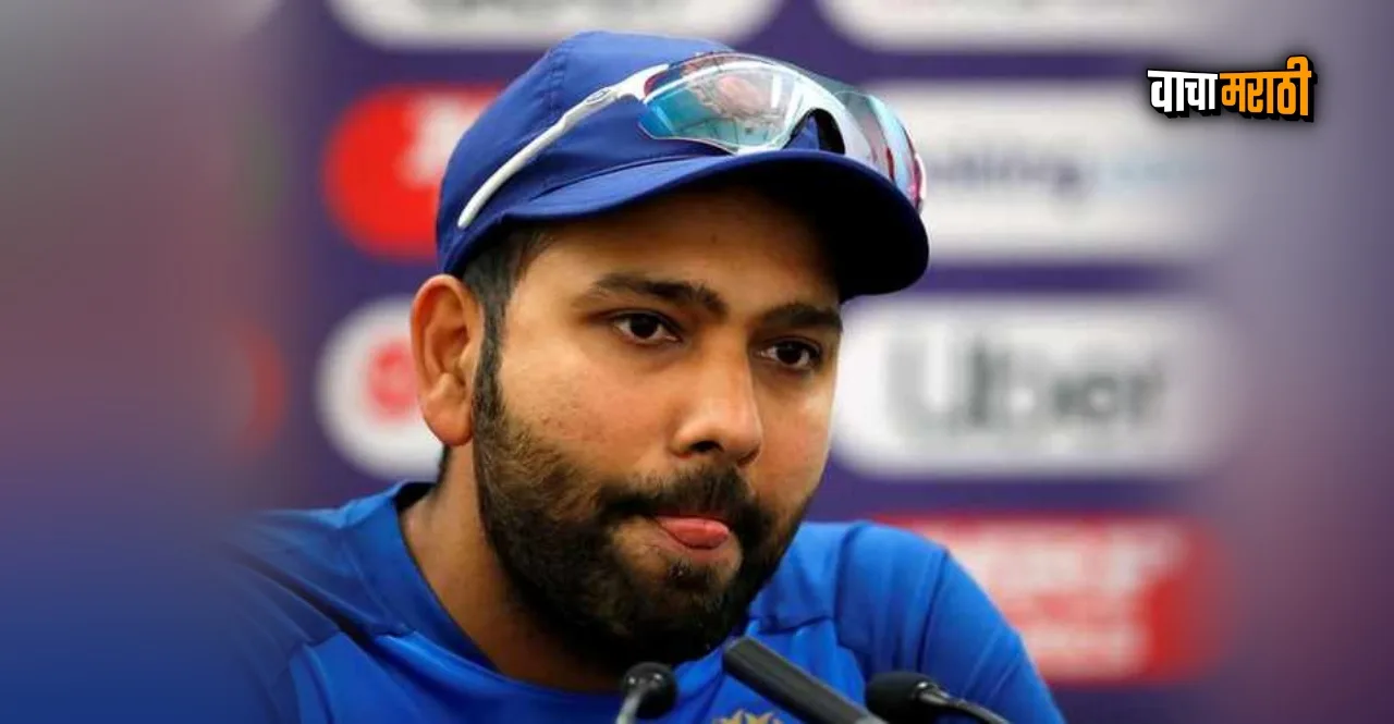 Asia Cup 2023 India team Selection on August 21st