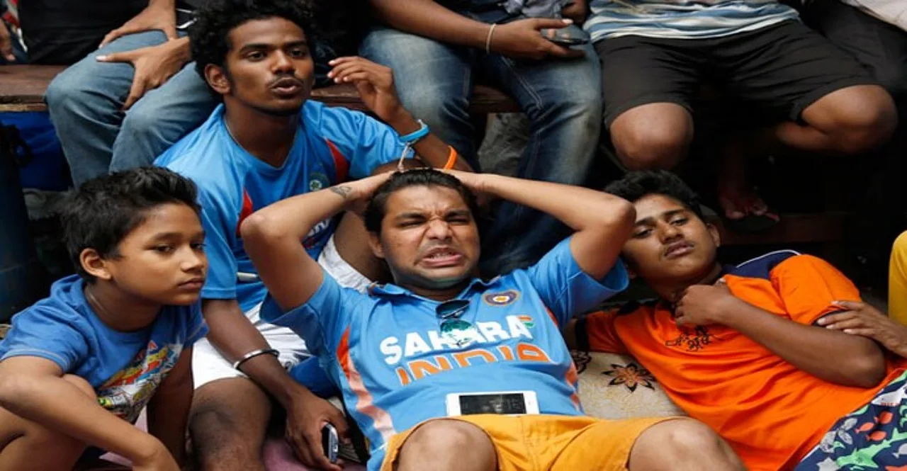 Disney Plus Hotstar Free Plan for icc world cup and asia cup