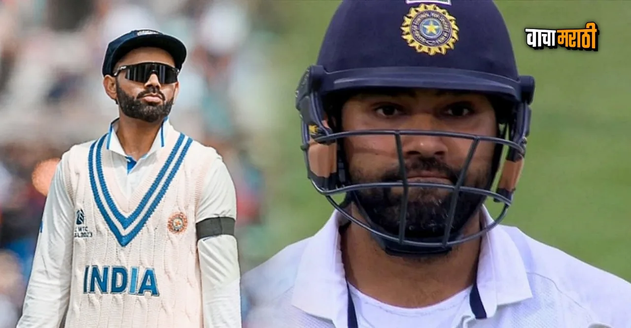 ICC Team Rankings India lead both white-ball formats while Aussies take top spot in Tests
