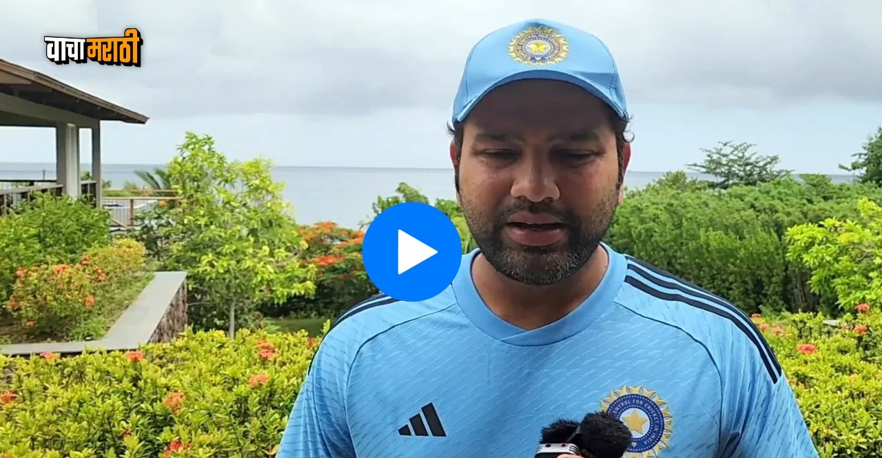WI vs IND 1st Test match preview teams opening pair for team india