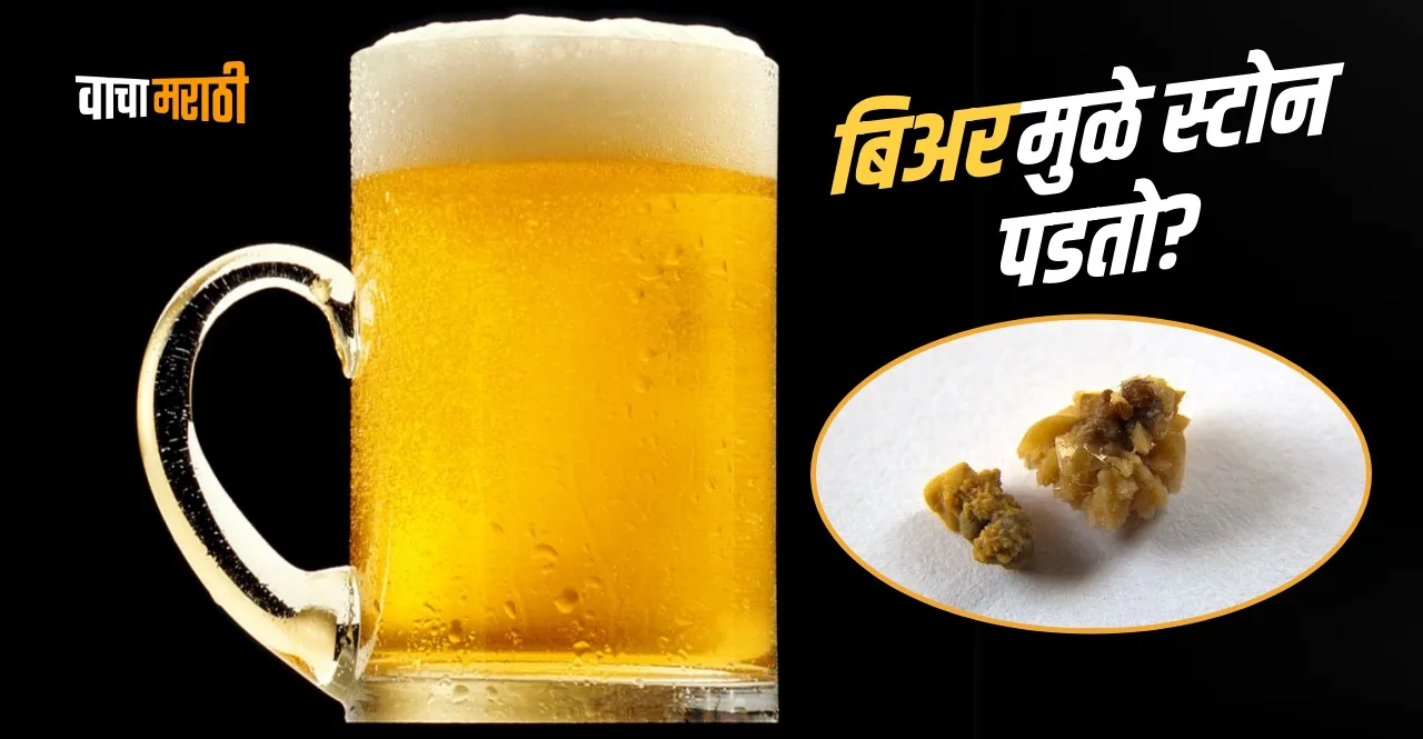 International Beer Day 2023 Know these myths-facts