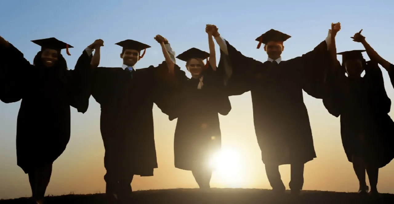 BARC Recruitment 2023 fellowship for 105 post know how to apply