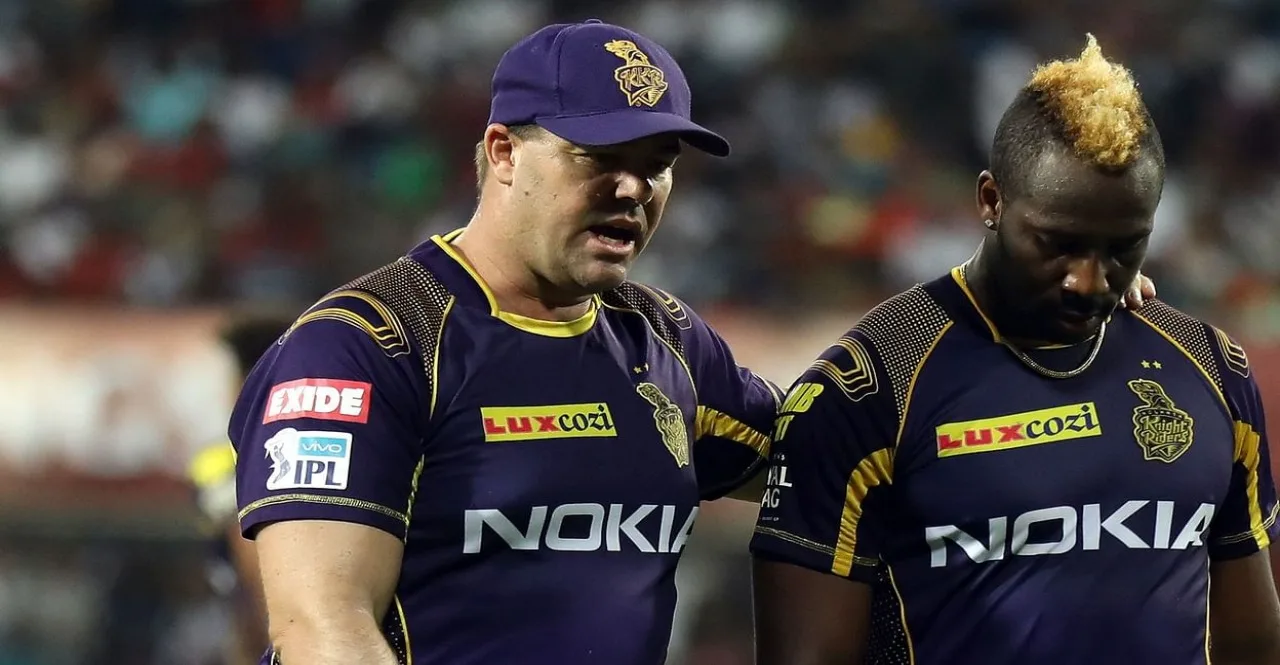 Zimbabwe legend cricketer Heath Streak confirms he is alive