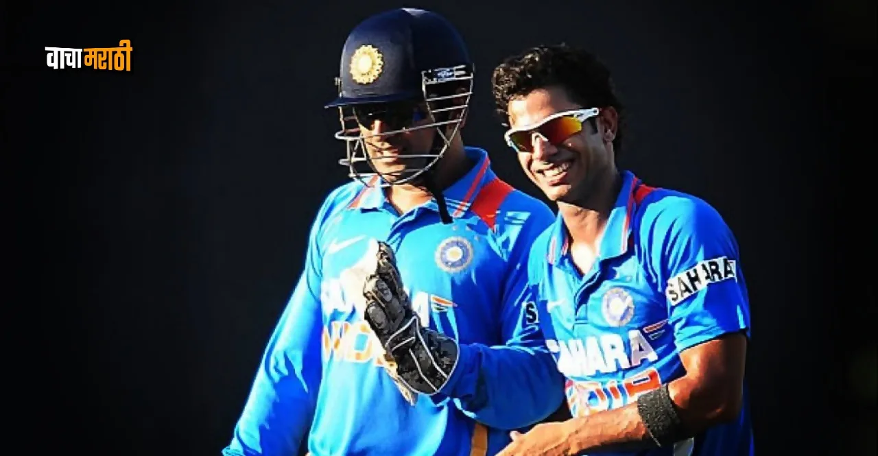 Manoj Tiwary take back his retirement and will continue playing