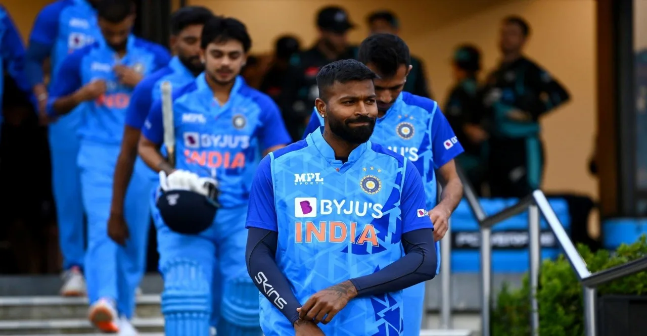 WI vs IND 1ST T20 when where to watch match predicted playing 11