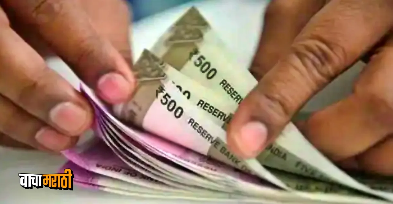 G20 leaders on preparations to reduce remittance cost
