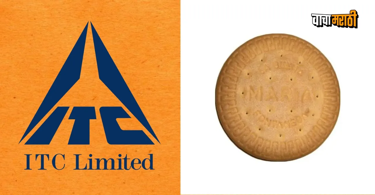 Know How packing one biscuit less in wrapper cost rs 1 lakh to ITC
