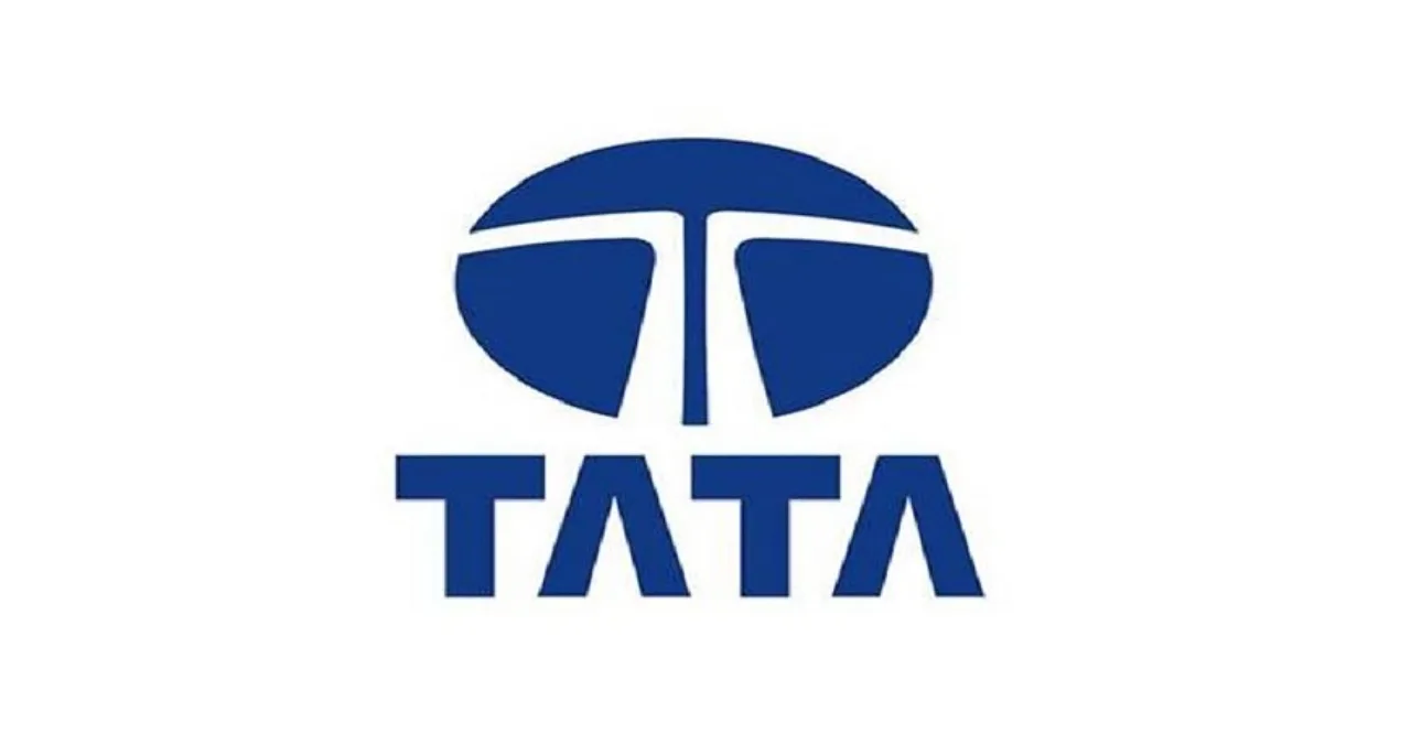 Share Market Best Tata Group Stocks Under Rs 500 check here