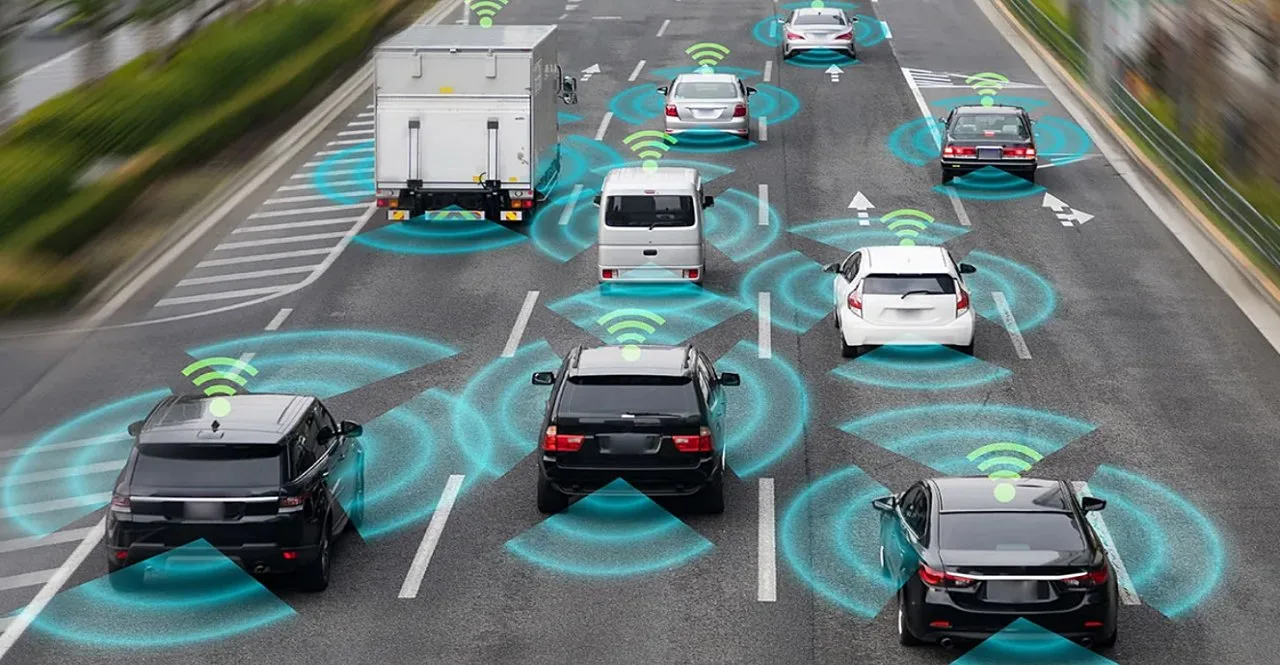 NHAI to develop 10000 km of Digital Highways in India