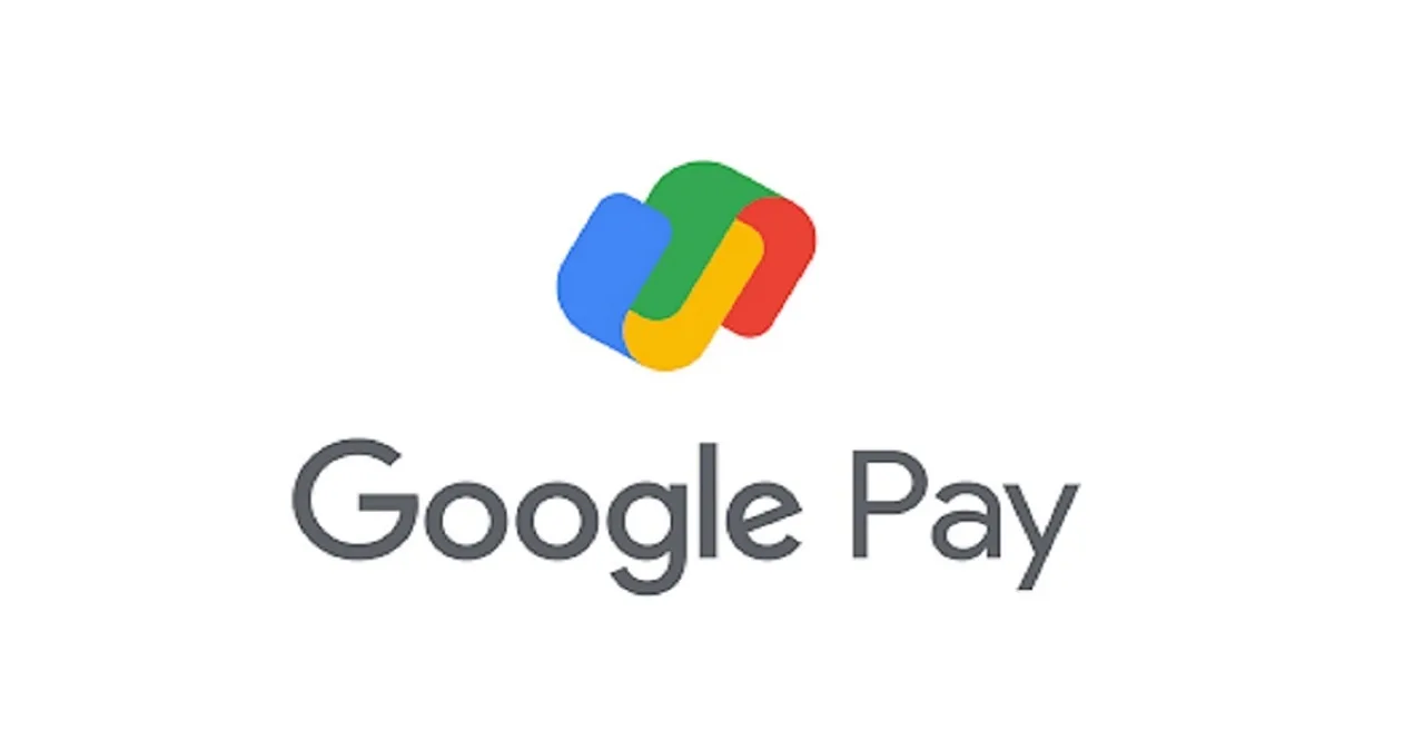Google To Provide Sachet Loans On Google Pay check details in marathi