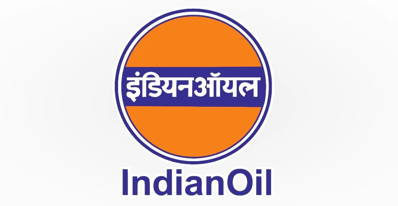 Indian Oil Corporation IOCL Recruitment 2023 In Marathi check details