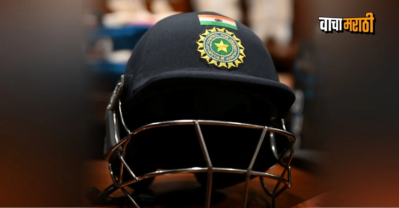 World Cup 2023 Semi Final Equation for Team India after IND vs Ban Match In Marathi