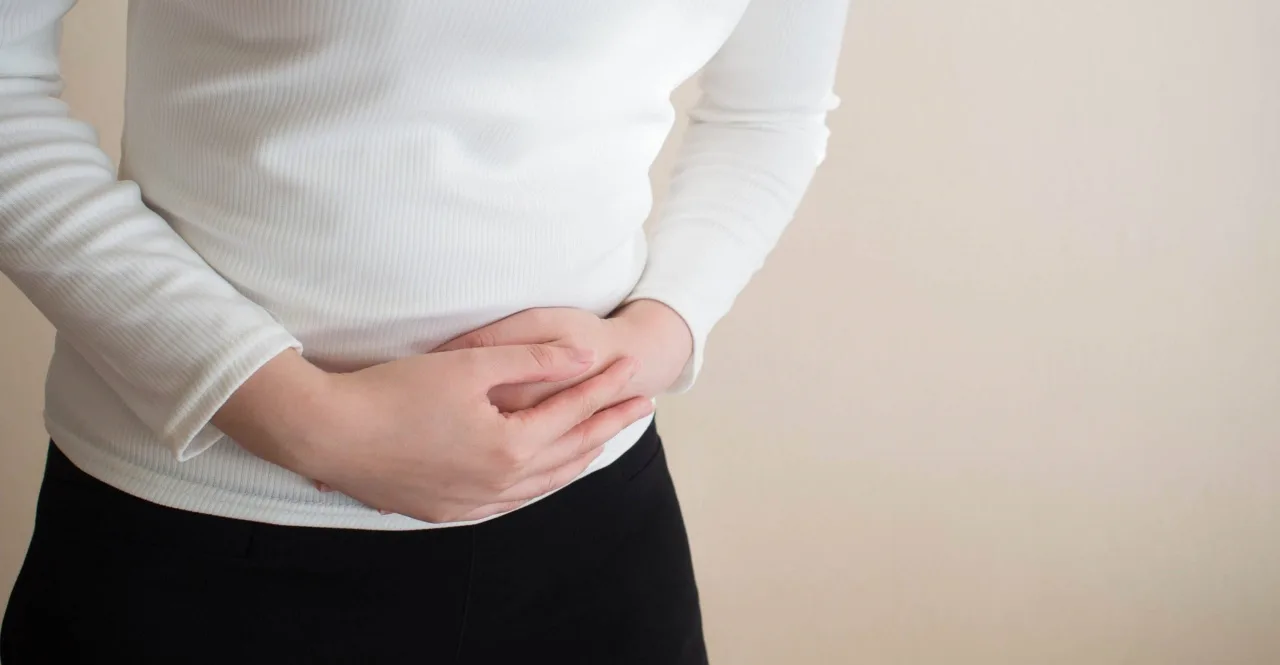 difference between pcod and pcos