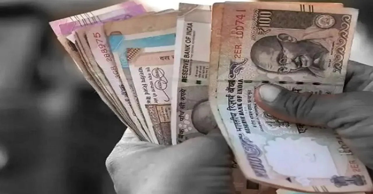 Government orders Additional Compassionate Pension for Super Senior Citizens