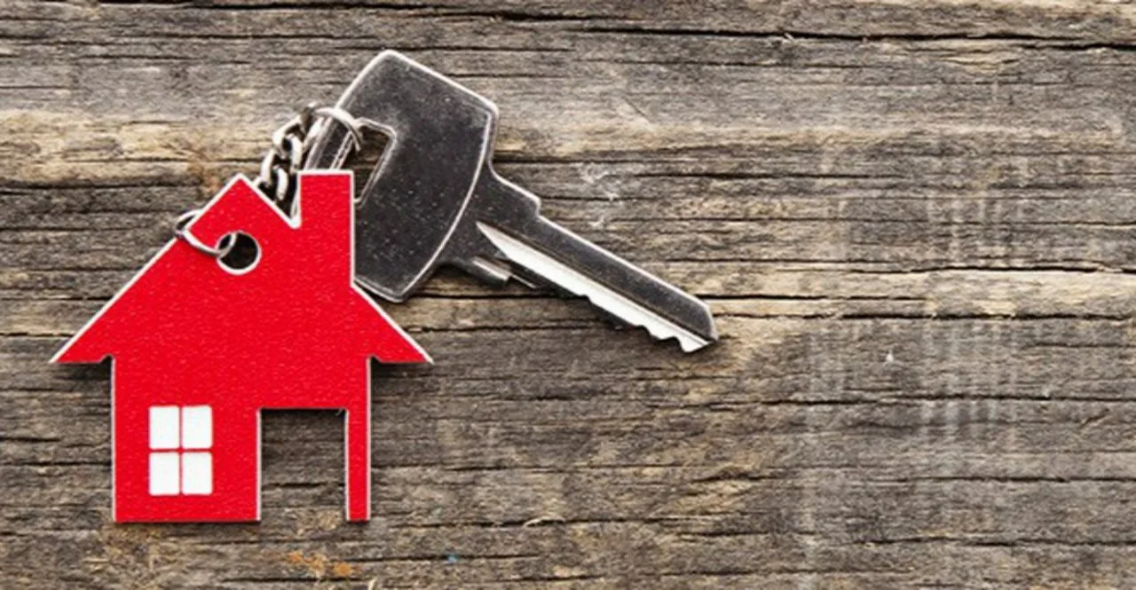 Rights of Renter in a Rented House