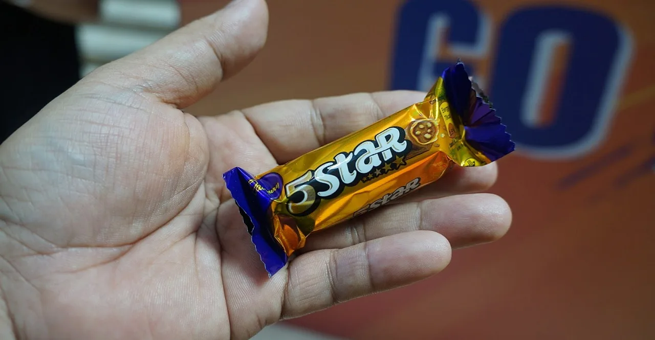 World Chocolate Day 2024 amazing benefits of eating chocolate