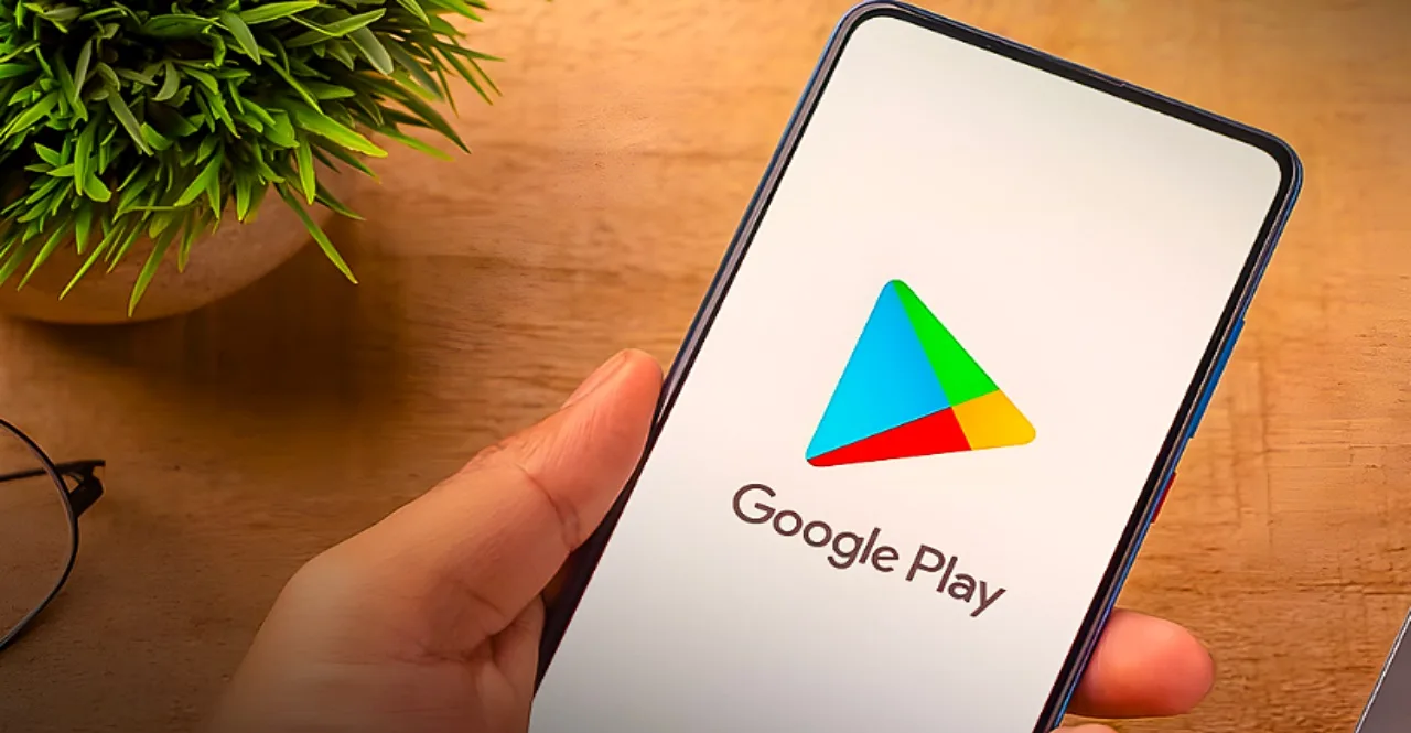 Google removed 10 Indian apps from Play Store