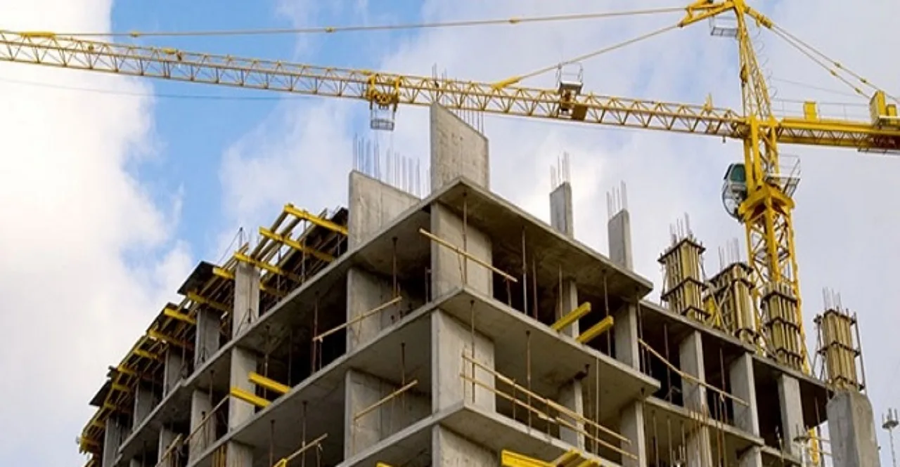 Housing ministry asks state RERAs to set recovery mechanism for refunds of homebuyers