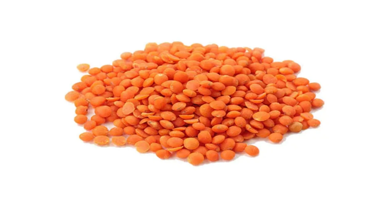 Modi Govt will sell Bharat Masoor Dal check price and availability