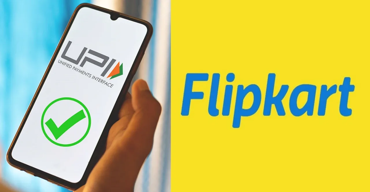 Flipkart may soon charge for cancelling orders reports