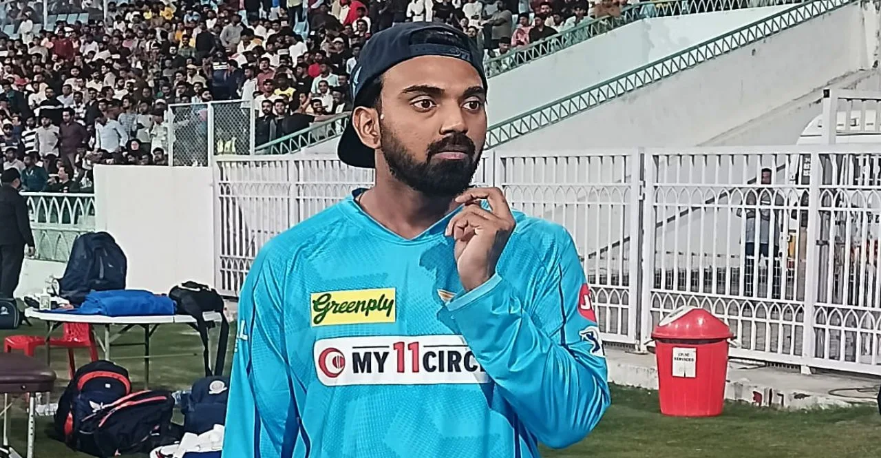 LSG Star Player to miss start of IPL 2024 due to personal reasons