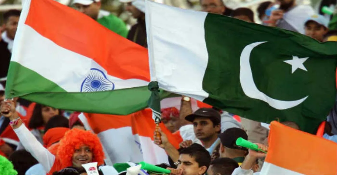 Womens Asia Cup 2024 schedule announced india pakistan in same group