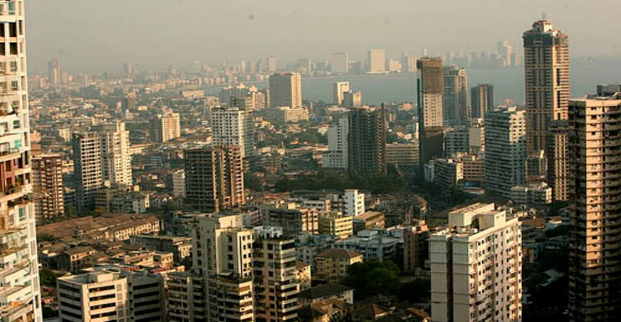 Real Estate News house rates increased by 19% across these cities check details