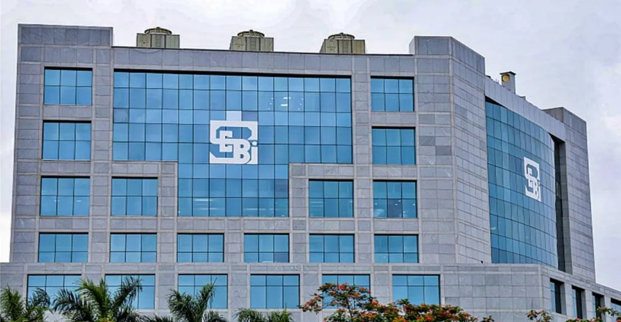 SEBI Rule Change direct transfer of securities to client's demat accounts