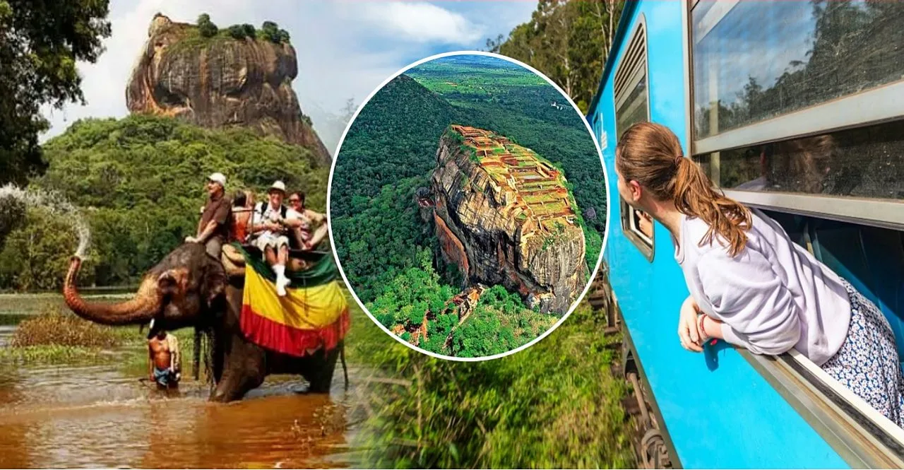 Not Maldives now this country has become a hot destination for Indian tourists
