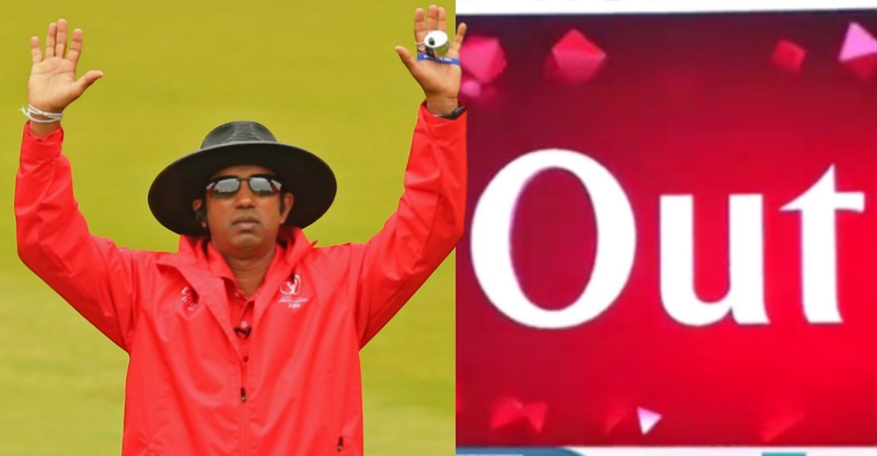 Ban On Hitting Sixes if a batsman hits a six then he will be out