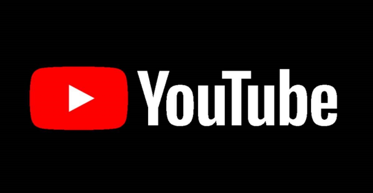 After Microsoft youtube appears to be down in india