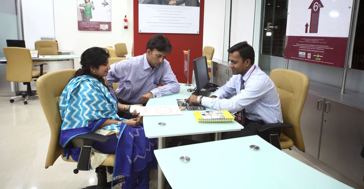 Govt to allow up to four nominees per deposit account check details