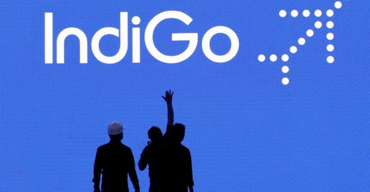 IndiGo Airlines aims to increase women pilots in workforce to over 1000 in year