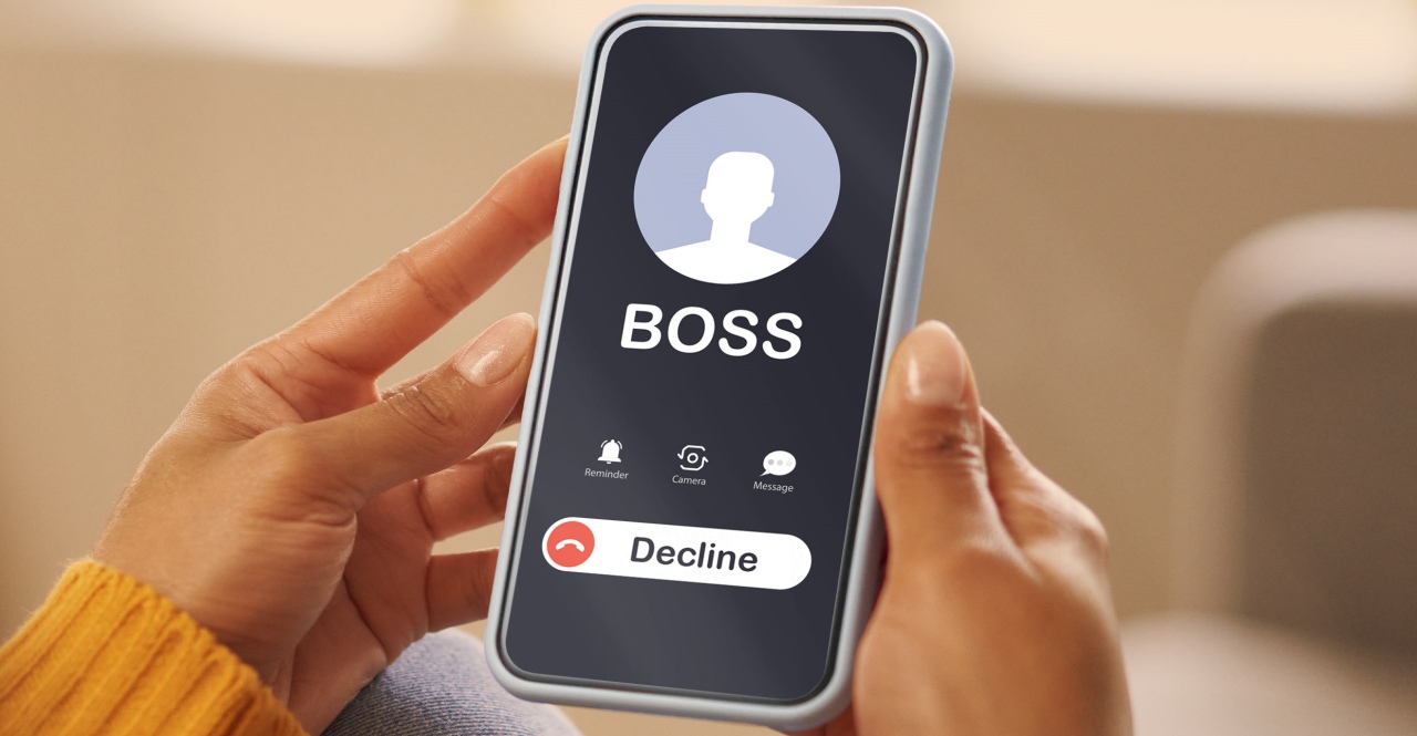 Australia gives workers right to ignore bosses outside of work hours
