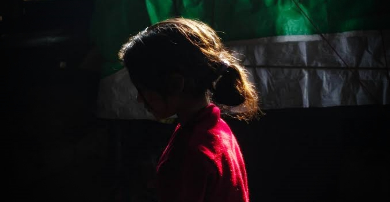Tamil Nadu 13 girls sexually abused at a fake NCC camp