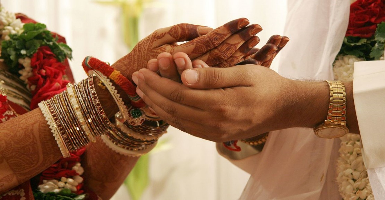 Marry a village man Japanese government will give 3 lakhs girls got offer