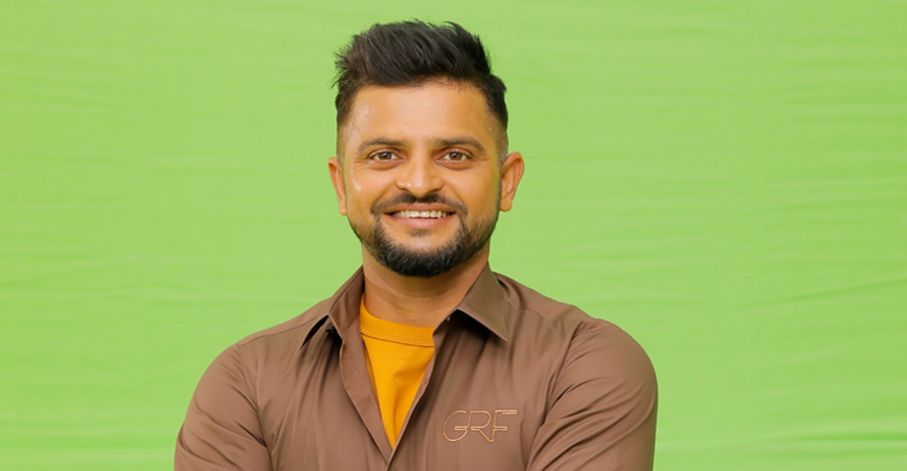 Suresh Raina's uncle's murder case Court Sentences 12 Accused To Life Imprisonment