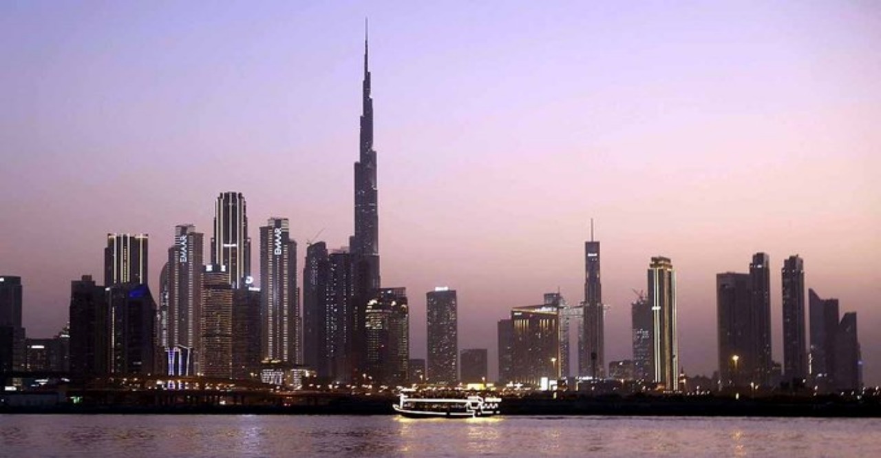 Punishment for abusing in Dubai you can be jailed for so many years