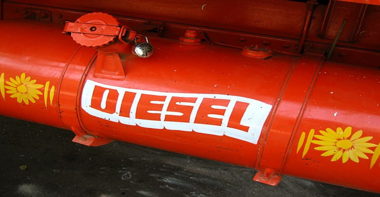 Budget 2025 CII urges govt to reduce excise duty on fuels