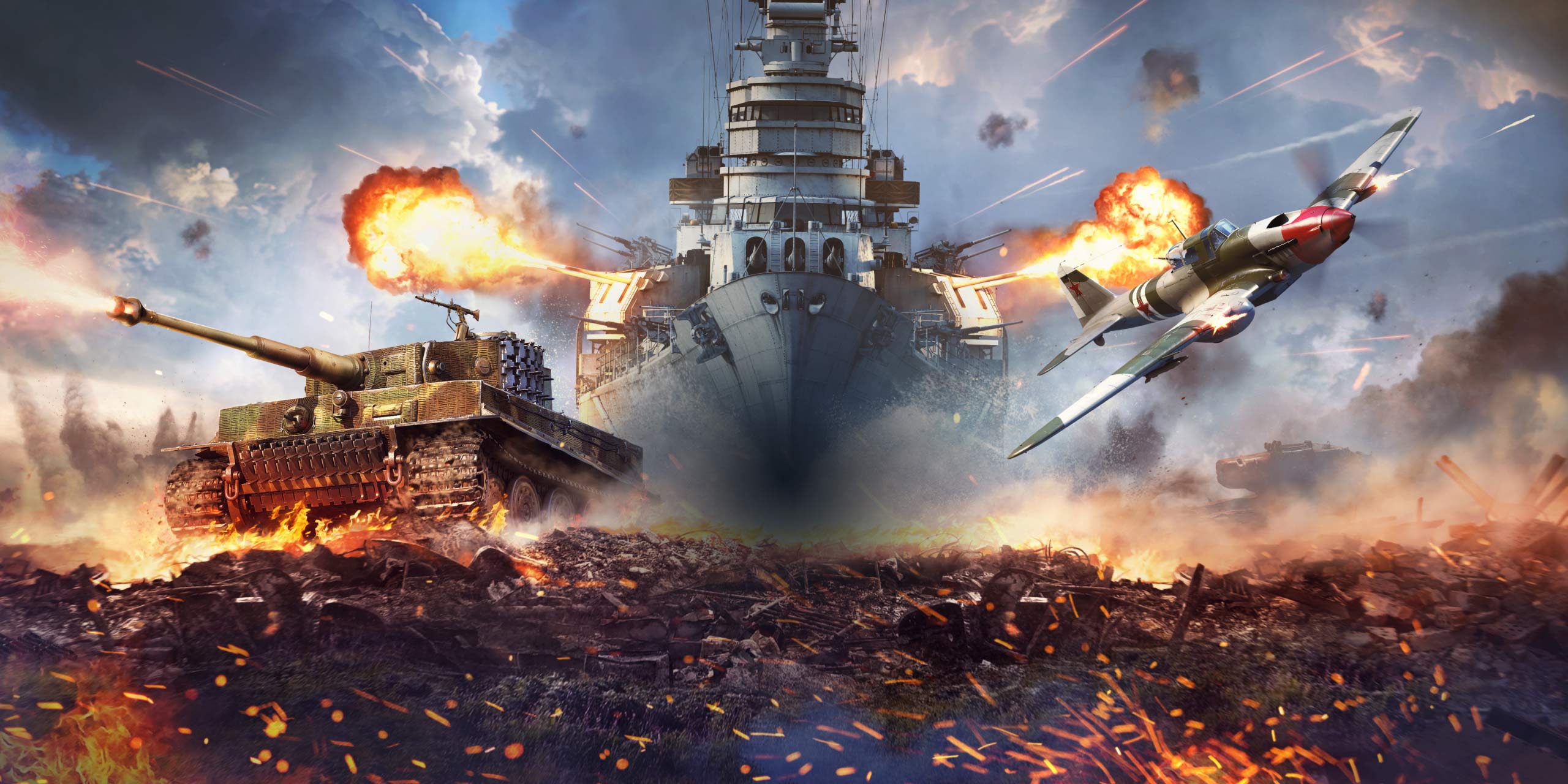 A Classified fighter jet specs leaked on War Thunder game