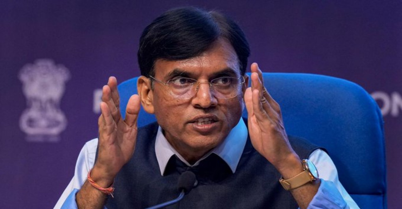 EPFO 3.0 launch date announced Check ATM withdrawal