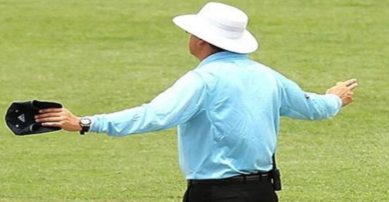 ICC Committee looking to give leeway to bowlers on wides says Shaun Pollock
