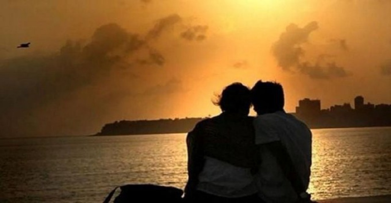 Uttarakhand UCC Live-in relationship registration mandatory