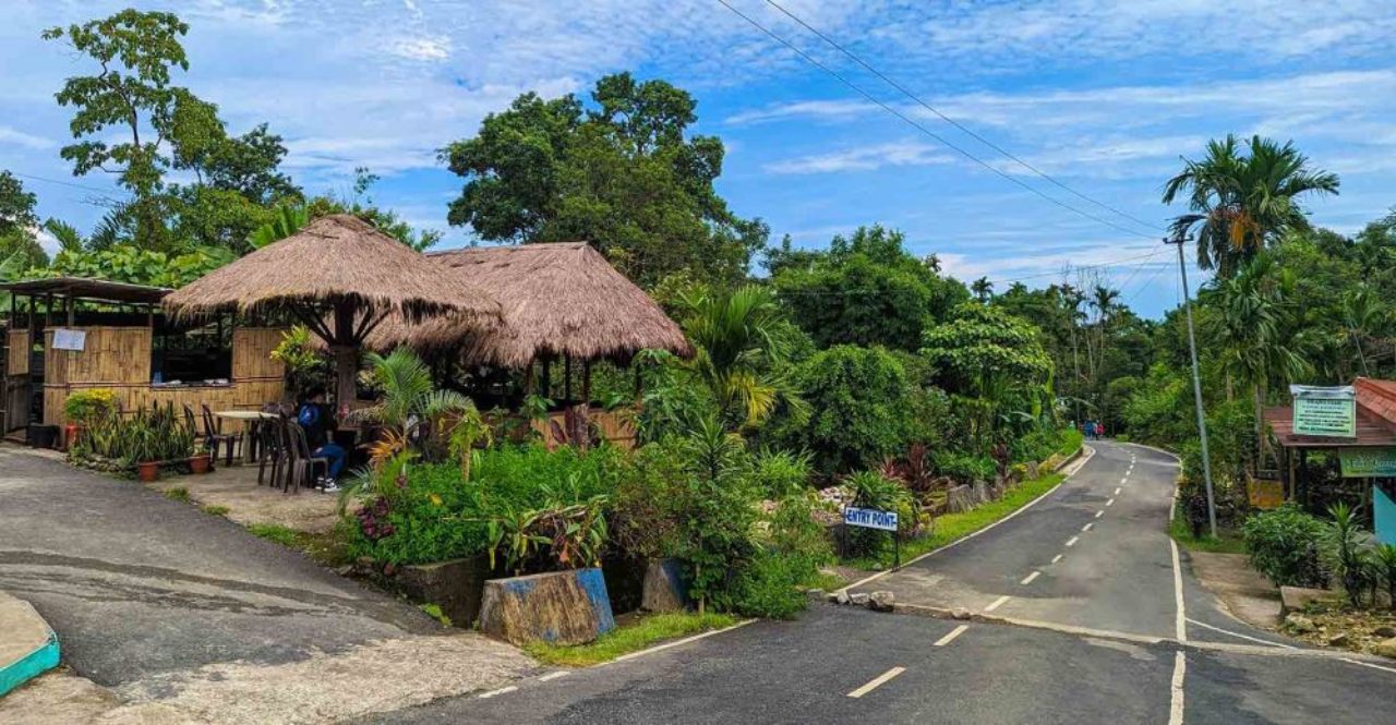 Whistling Village In India where villagers call each other by whistling