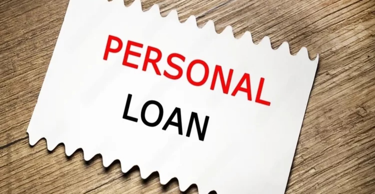 Know Who is Responsible for a Personal Loan Amount if the Borrower Dies