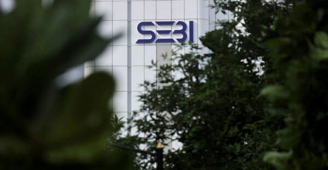 Sebi proposes launch of Rs 250 Sachet SIP by mutual funds