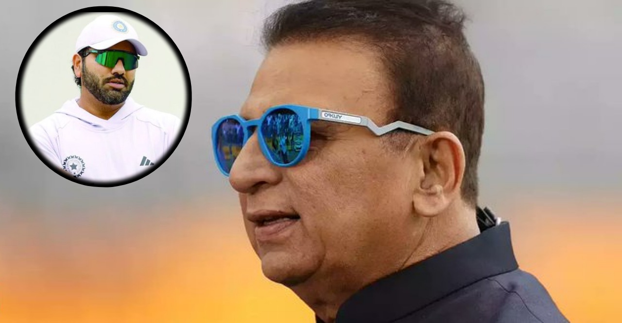 Angry Sunil Gavaskar slams Team India after BGT 2024